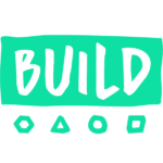 AOL Build