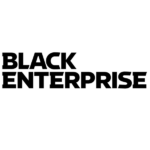 BlackEnterprise