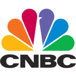 CNBC