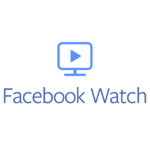 FacebookWatch