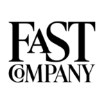 FastCompany