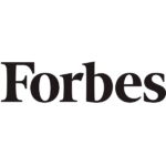 Forbes