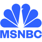MSNBC