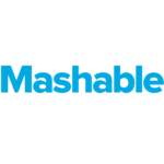 Mashable